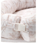 nido-colecho-nido-contenedor-nido-bebes-cama-bebes-cuna- africa-002