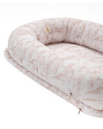 nido-colecho-nido-contenedor-nido-bebes-cama-bebes-cuna- africa-003