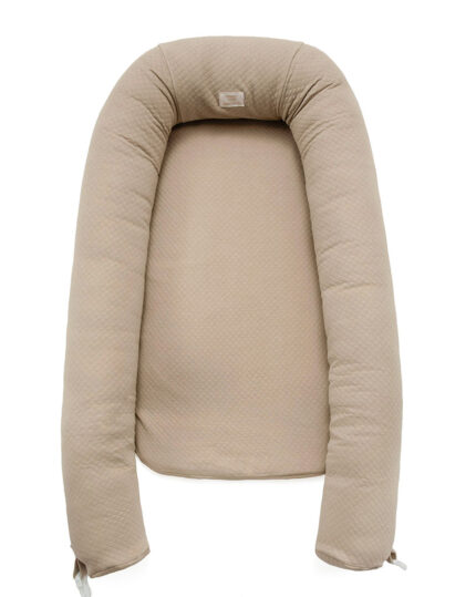 nido-colecho-nido-contenedor-nido-bebes-cama-bebes-cuna- beige-000