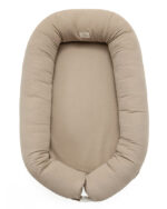 nido-colecho-nido-contenedor-nido-bebes-cama-bebes-cuna- beige-001