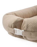 nido-colecho-nido-contenedor-nido-bebes-cama-bebes-cuna- beige-002