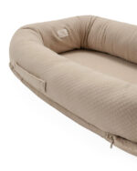 nido-colecho-nido-contenedor-nido-bebes-cama-bebes-cuna- beige-003