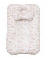 nido-ergonomico- cama-bebe-colchon-bebe-africa-beige-000