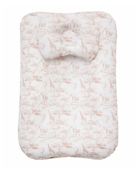 nido-ergonomico- cama-bebe-colchon-bebe-africa-beige-000