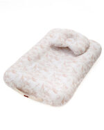 nido-ergonomico- cama-bebe-colchon-bebe-africa-beige-001