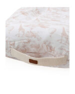 nido-ergonomico- cama-bebe-colchon-bebe-africa-beige-002