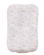 nido-ergonomico- cama-bebe-colchon-bebe-africa-beige-003