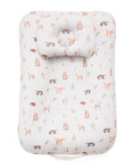 nido-ergonomico- cama-bebe-colchon-bebe-animalitos-del-bosque-000