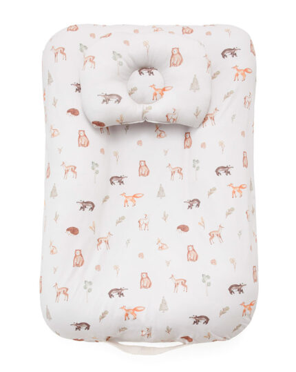 nido-ergonomico- cama-bebe-colchon-bebe-animalitos-del-bosque-000