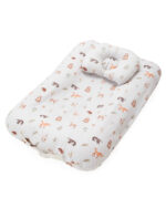 nido-ergonomico- cama-bebe-colchon-bebe-animalitos-del-bosque-001