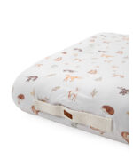 nido-ergonomico- cama-bebe-colchon-bebe-animalitos-del-bosque-002