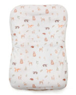 nido-ergonomico- cama-bebe-colchon-bebe-animalitos-del-bosque-003