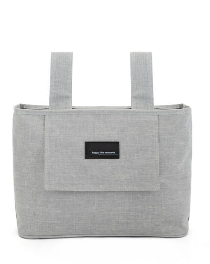 organizador-de-cochecito-jazmin-gris-claro-bebe-bolso-porta-objetos-000