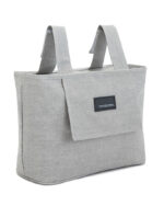 organizador-de-cochecito-jazmin-gris-claro-bebe-bolso-porta-objetos-001