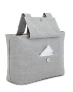 organizador-de-cochecito-jazmin-gris-claro-bebe-bolso-porta-objetos-002