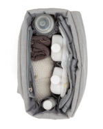 organizador-de-cochecito-jazmin-gris-claro-bebe-bolso-porta-objetos-003