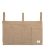 organizador-de-cuna-para-pañales-bebe-beige-000