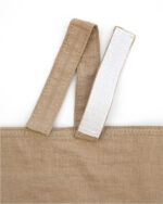 organizador-de-cuna-para-pañales-bebe-beige-001