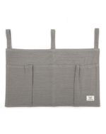 Organizador de Cuna Sofia - Image 6