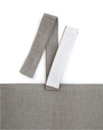 organizador-de-cuna-para-pañales-bebe-gris-001