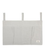 organizador-de-cuna-para-pañales-bebe-gris-claro-000
