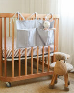 organizador-de-cuna-para-pañales-bebe-gris-claro-001