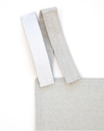 organizador-de-cuna-para-pañales-bebe-gris-claro-002