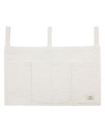 organizador-de-cuna-para-pañales-bebe-off-white-000