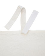 organizador-de-cuna-para-pañales-bebe-off-white-001