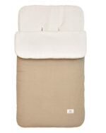porta-enfant-bebes-paseo-accesorios-para-cochecito-accesorio-invierno-bebé- beige-000