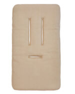 porta-enfant-bebes-paseo-accesorios-para-cochecito-accesorio-invierno-bebé- beige-001