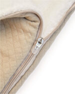 porta-enfant-bebes-paseo-accesorios-para-cochecito-accesorio-invierno-bebé- beige-002