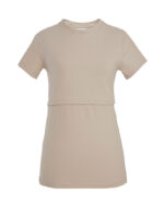 remera-maternal-francesca-lactancia-beige-000