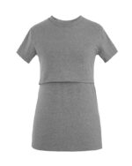 remera-maternal-francesca-lactancia-gris-000