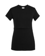 remera-maternal-francesca-lactancia-negro-000
