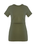 remera-maternal-francesca-lactancia-verde-000