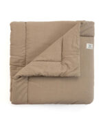 acolchado-para-cuna-bebe-algodon-tussor-beige-000