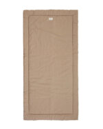 acolchado-para-cuna-bebe-algodon-tussor-001