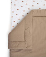 acolchado-para-cuna-bebe-algodon-tussor-002