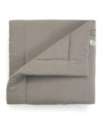 acolchado-para-cuna-bebe-algodon-tussor-greige-000