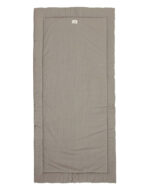 acolchado-para-cuna-bebe-algodon-tussor-greige-001