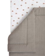 acolchado-para-cuna-bebe-algodon-tussor-greige-002