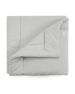 acolchado-para-cuna-bebe-algodon-tussor-gris-claro-000