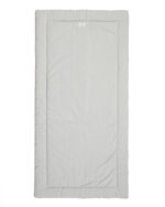 acolchado-para-cuna-bebe-algodon-tussor-gris-claro-001