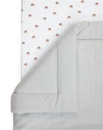 acolchado-para-cuna-bebe-algodon-tussor-gris-claro-002