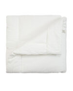 acolchado-para-cuna-bebe-algodon-tussor-off-white-000