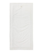 acolchado-para-cuna-bebe-algodon-tussor-off-white-001