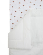 acolchado-para-cuna-bebe-algodon-tussor-off-white-002