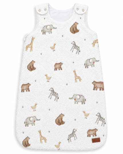 bolsa-de-dormir-bebe-invierno-acolchada-manta-dormir-bebe-saco-de-dormir-animalitos-de-la-selva-000