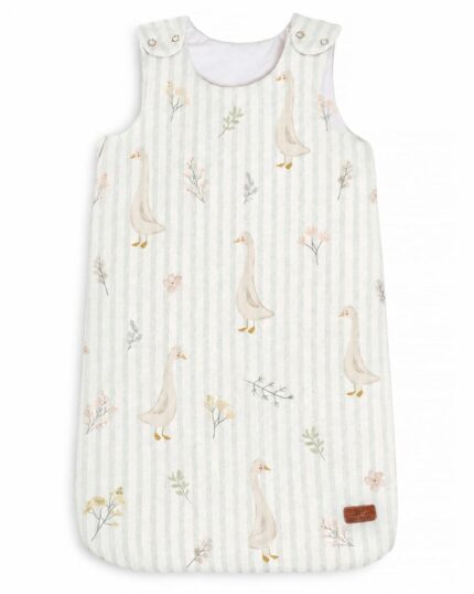 bolsa-de-dormir-bebe-invierno-acolchada-manta-dormir-bebe-saco-de-dormir-patitos-000